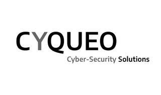 Cyqueo-Logo